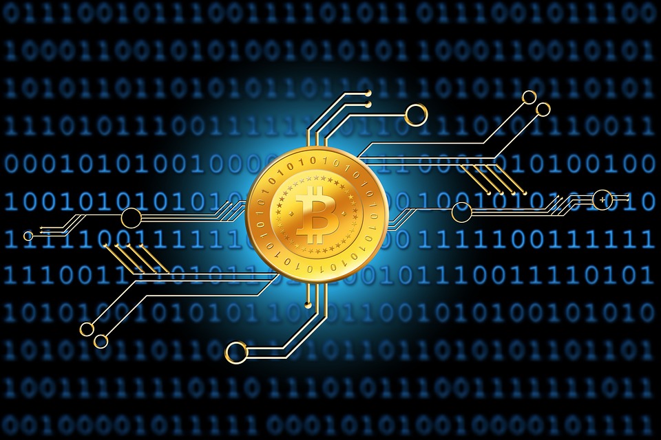 Más Allá de lo Básico: ¿Qué es Criptodivisa y Cómo Está Transformando el Mundo Financiero?