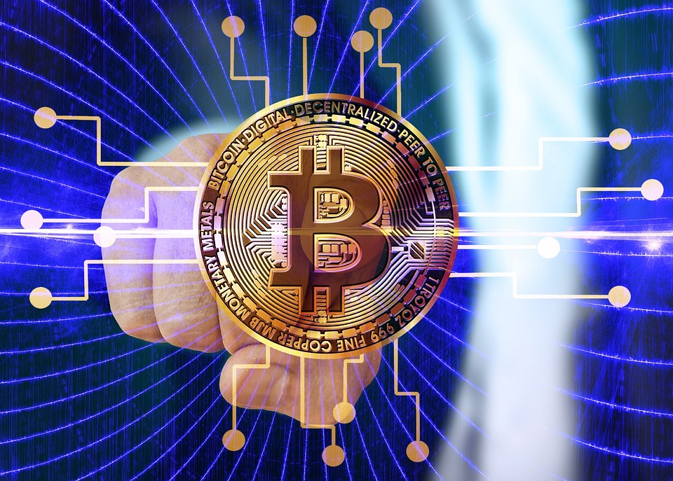 Cómo Comprar Bitcoin: Los Mejores Métodos para Todos los Niveles de Inversión