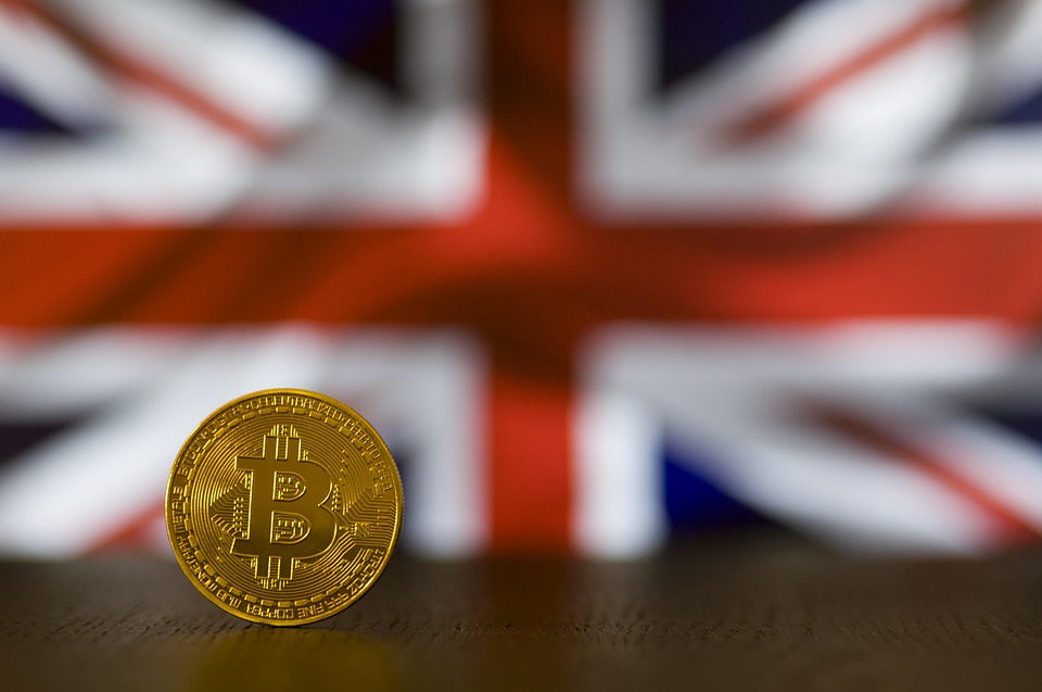 Aquí tienes cinco títulos de artículos únicos y atractivos centrados en la palabra clave que es criptodivisa, diseñados para cautivar tanto a principiantes como a usuarios avanzados:
