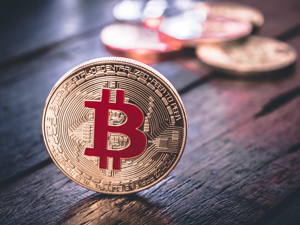 De Novato a Experto: Entendiendo Qué es Criptodivisa y Cómo Puede Transformar tus Inversiones