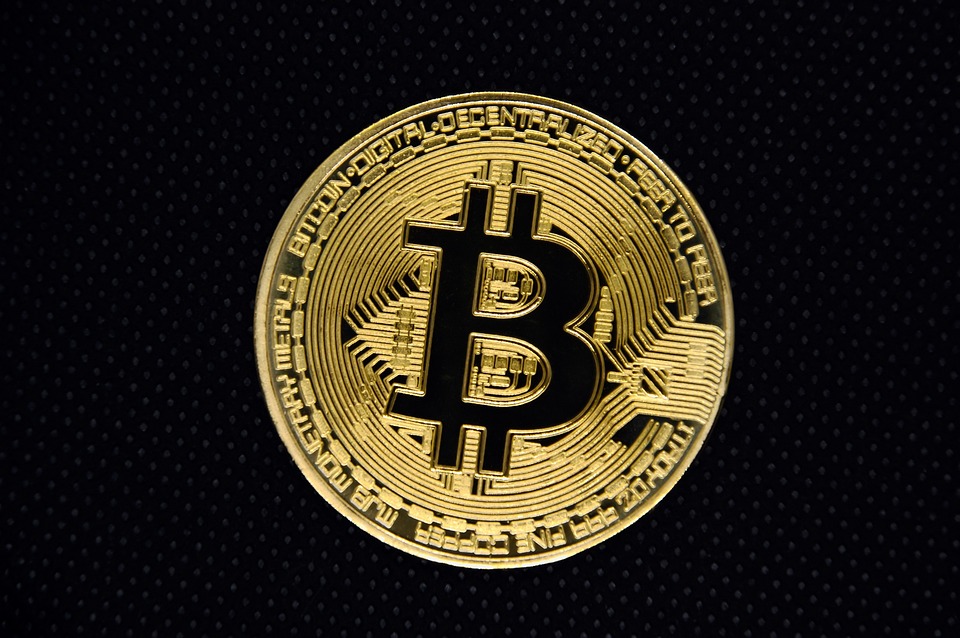 ¿Qué es Criptodivisa? Una Guía Completa para Entender el Futuro del Dinero Digital