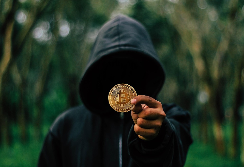 ¿Es Ahora el Momento de Invertir? Estrategias para Comprar Bitcoin Efectivamente