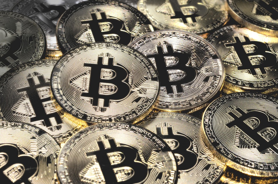 ¿Qué es Criptodivisa? Una Guía Completa para Inversores y Curiosos del Blockchain