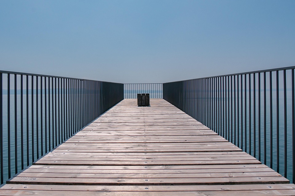 Una Nueva Utopía Digital: Creando Espacios Colaborativos para la Innovación Sin Fronteras
