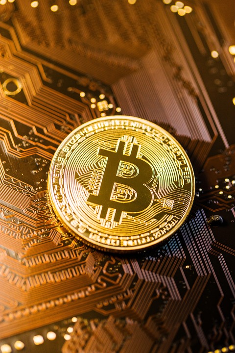 Más Allá del Bitcoin: Qué es Criptodivisa y Las Innovaciones que Están Cambiando el Panorama Financiero
