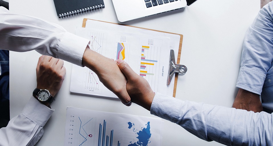 El Arte de Predecir: Cómo el Análisis Financiero Puede Transformar Tu Estrategia Empresarial