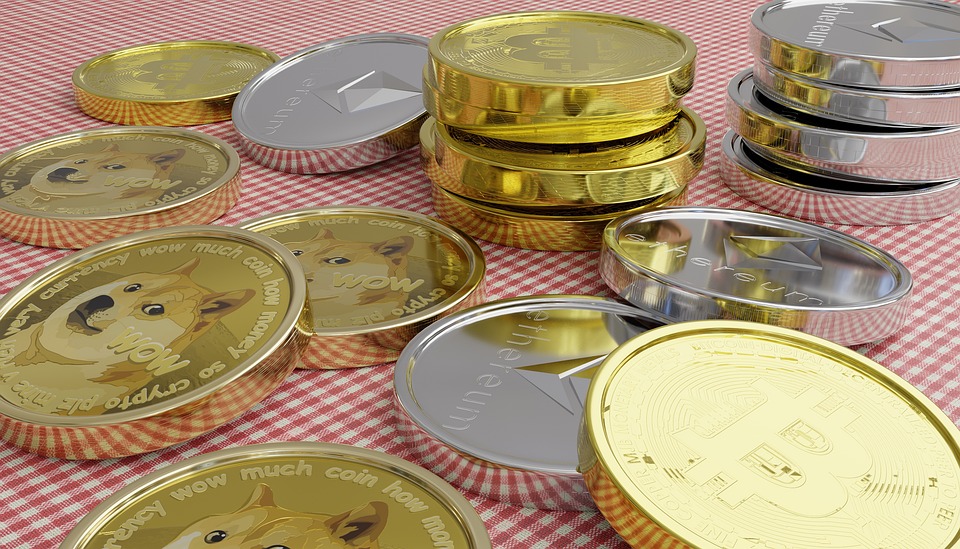 Bitcoin 101: Todo lo que Necesitas Saber para Comprar tu Primera Criptomoneda