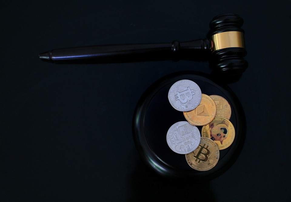 Criptodivisa Desmitificada: Todo lo que Necesitas Saber para Empezar a Invertir