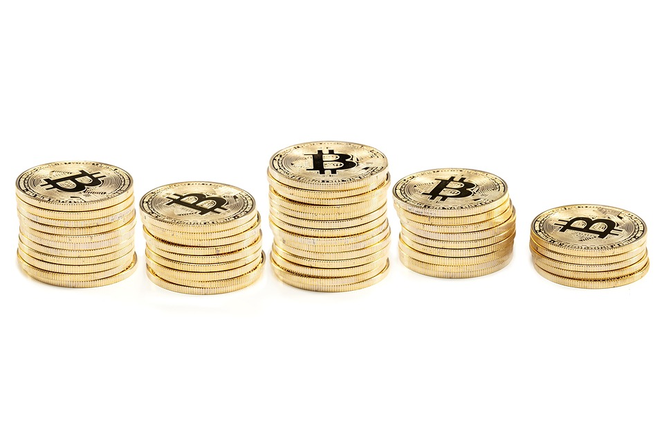 Criptodivisa Desmitificada: Todo lo Que Necesitas Saber para Navegar en el Mundo del Blockchain