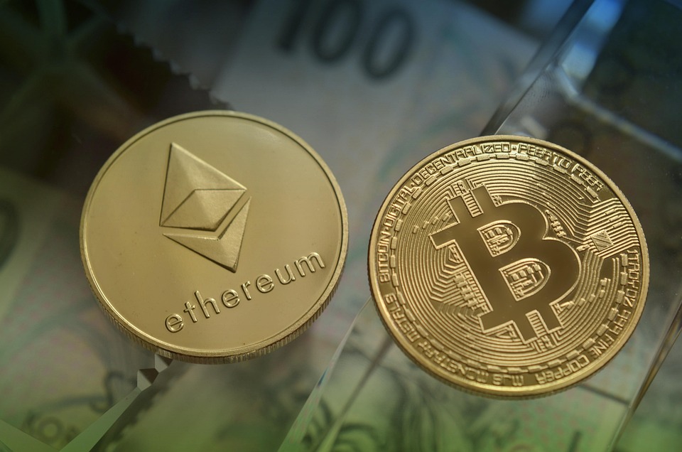 Criptodivisa para el Desarrollador: ¿Qué es y Cómo Puedes Contribuir al Ecosistema?