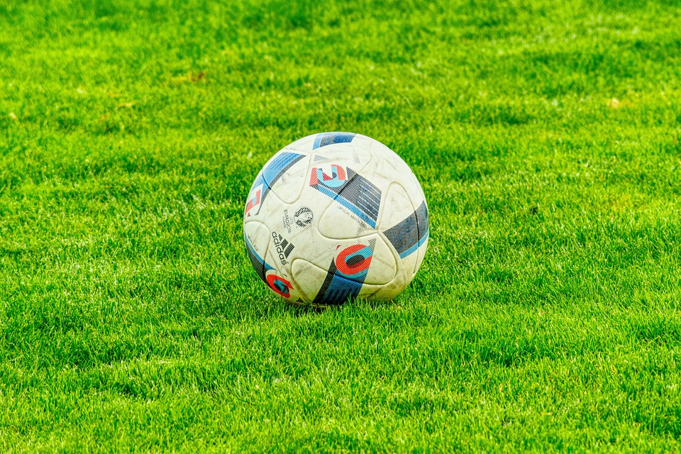 Nutrizione e recupero: consigli essenziali per atleti di sport individuali