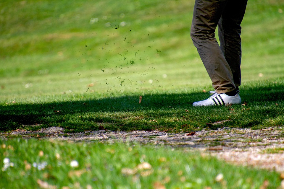 Innovazioni nella Medicina Sportiva: Cosa Devono Sapere Allenatori e Atleti