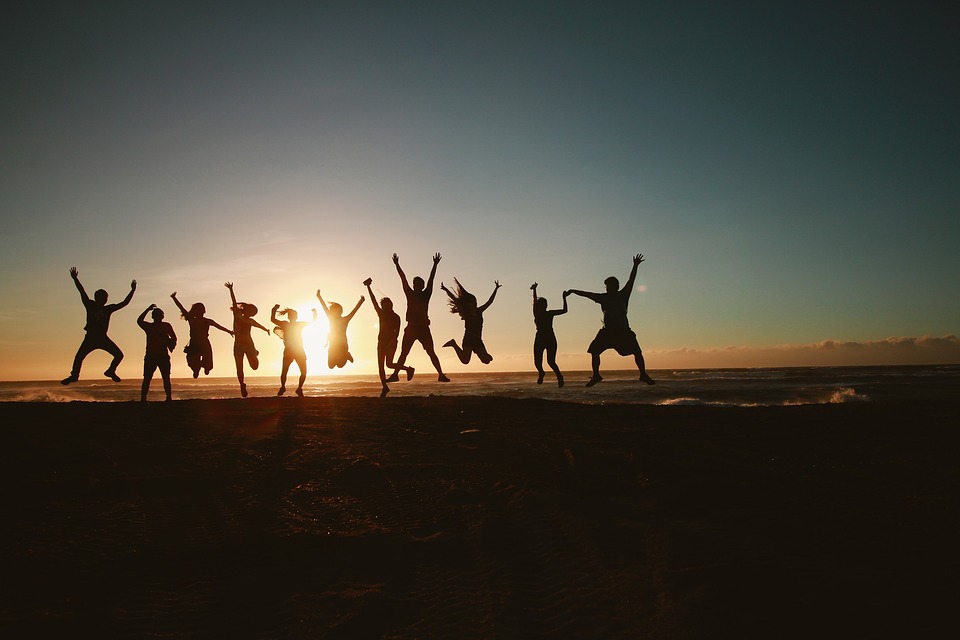 Mindfulness y Meditación: Herramientas Esenciales para el Bienestar Integral en Profesionales de la Salud