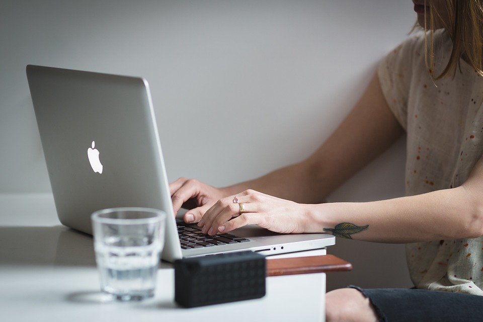 Estrategias Innovadoras: cómo las start-ups están redefiniendo el éxito empresarial