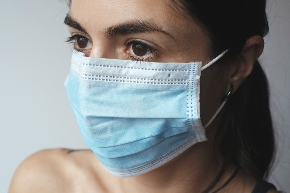 Estrategias Innovadoras para Mejorar la Salud y la Longevidad: Un Enfoque Integral para Profesionales y Personas Comunes