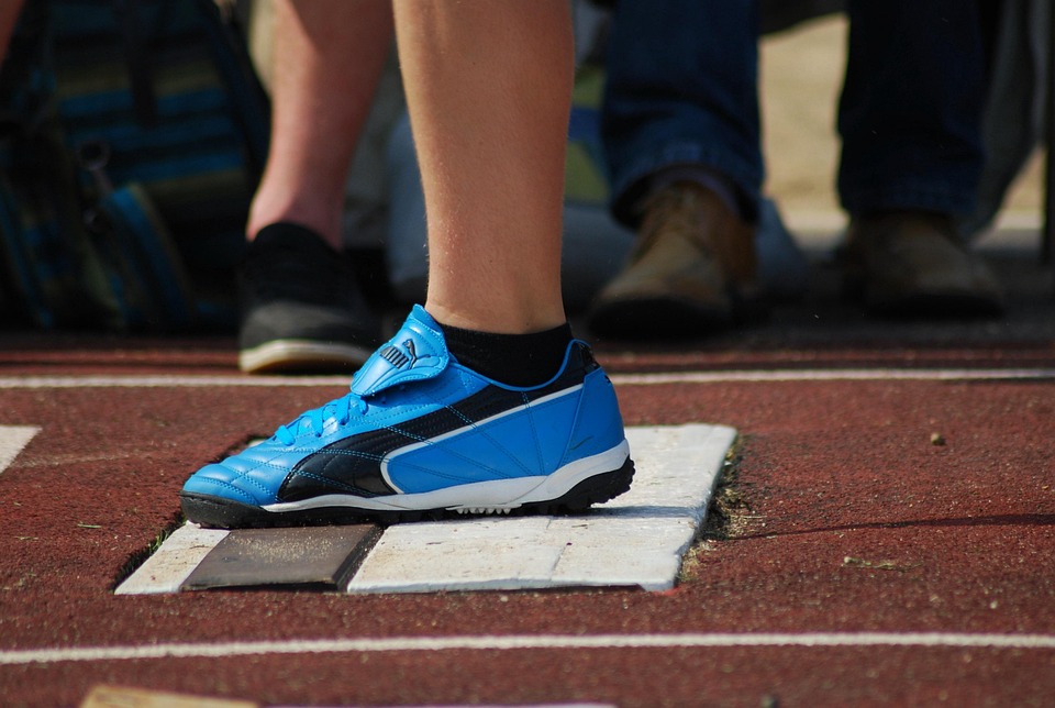 Pilates e Medicina Sportiva: Un Connubio per la Salute dell’Atleta