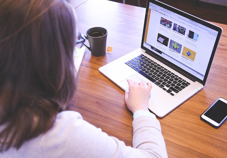 Análisis Financiero para Start-Ups: Estrategias para Crecer sin Perder el Rumbo