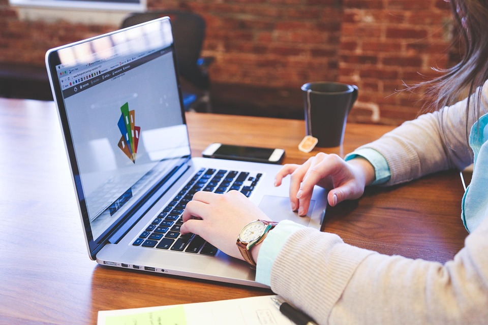 Más Allá de los Números: Tomando Decisiones Inteligentes con el Análisis Financiero