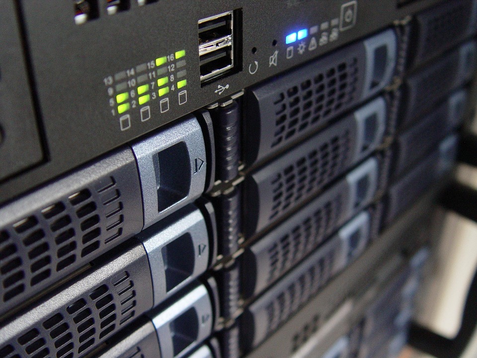 Cómo la computación cuántica transformará la criptografía y la seguridad de datos
