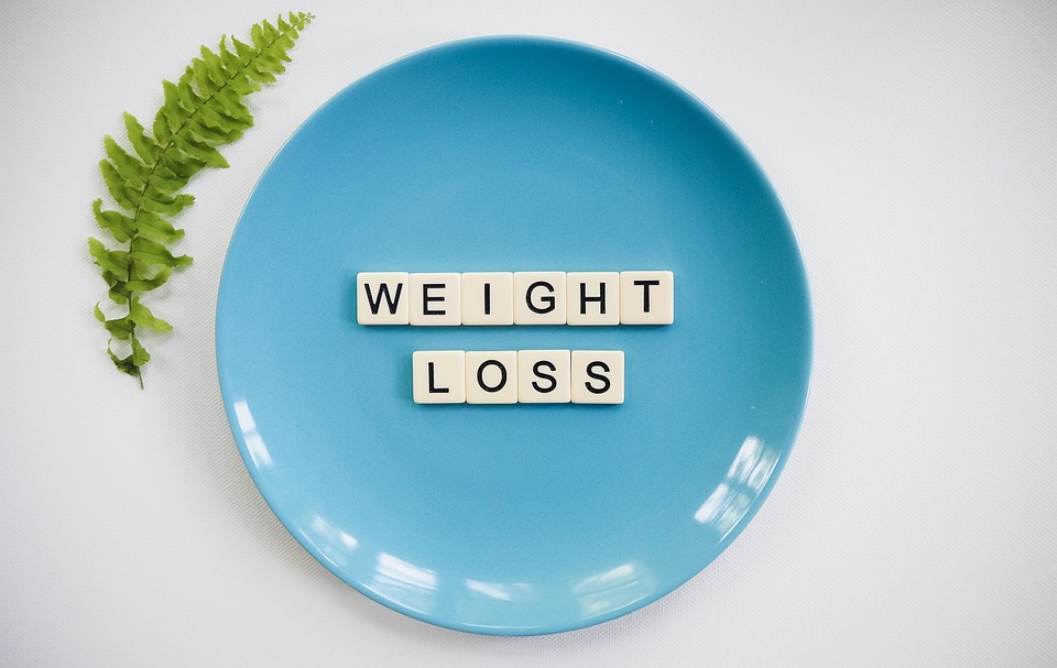 Alimentación contra el estrés: 7 Superalimentos que Transformarán tu Bienestar