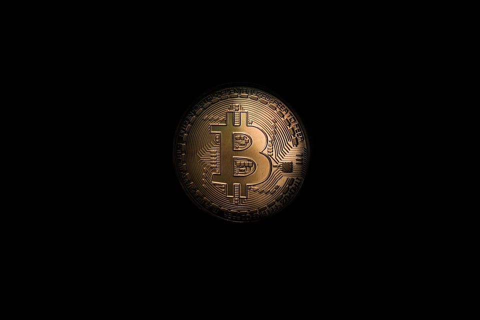 ¿Qué es Criptodivisa? Una Guía Completa desde lo Básico hasta las Tendencias del Futuro