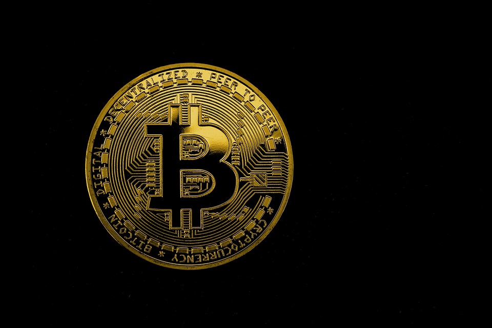 Claro, aquí tienes cinco títulos de artículos que pueden atraer tanto a principiantes como a usuarios avanzados interesados en el mundo de las criptomonedas: