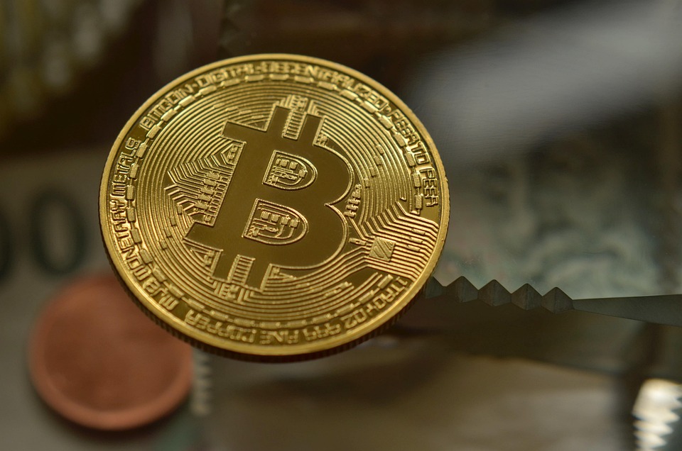 Más Allá del Bitcoin: ¿Qué es Criptodivisa y Cuáles Son sus Alternativas Más Prometedoras?