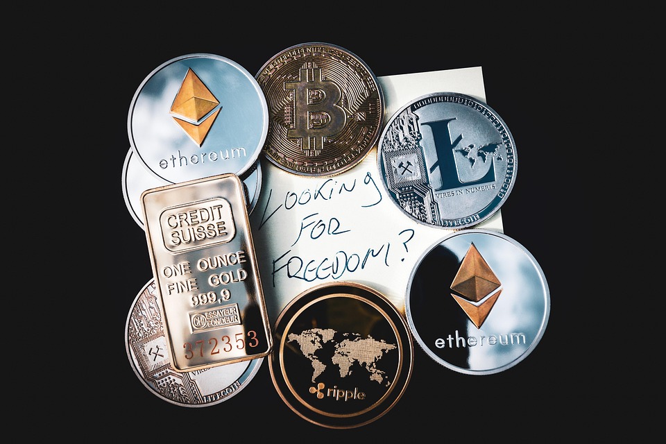 Estos títulos están diseñados para atraer a una amplia audiencia, ofreciendo información valiosa y fomentando la curiosidad sobre las criptomonedas.