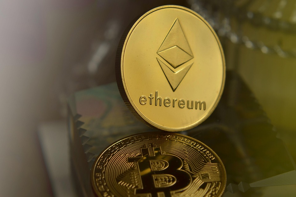 Criptodivisa 101: Entendiendo los Fundamentos y la Tecnología Detrás de la Revolución Financiera