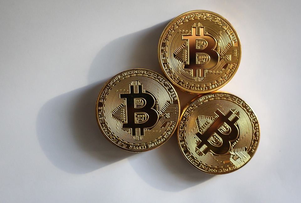 Criptodivisa para Todos: Entendiendo su Impacto en la Economía Global y en tu Vida Diaria