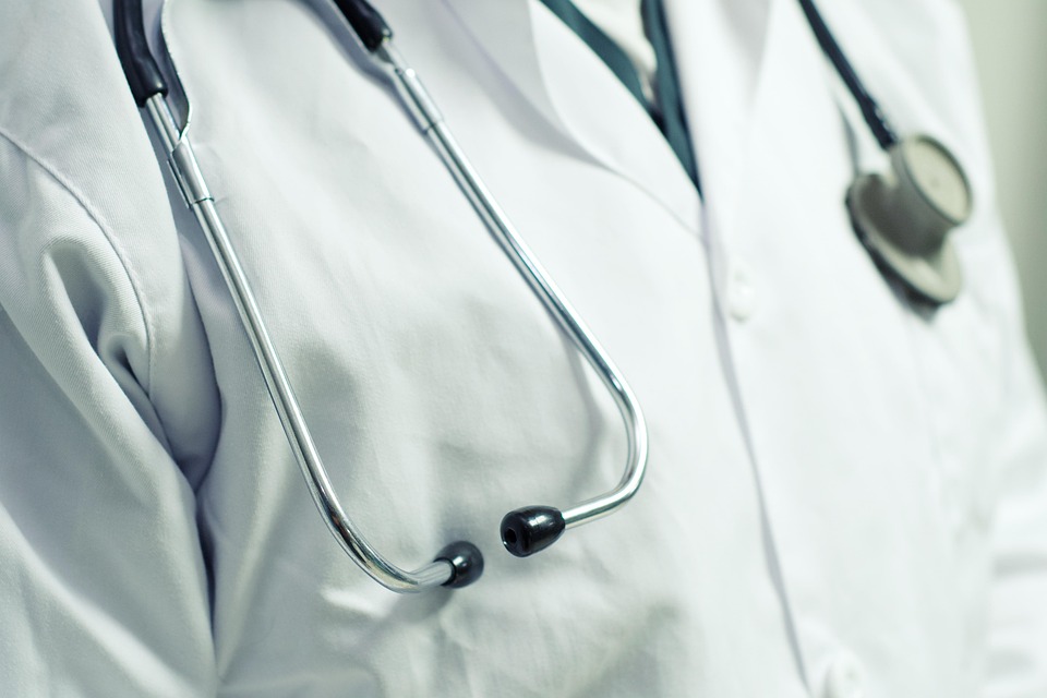 Cómo Fomentar una Vida Sana para Toda la Familia: Consejos para Profesionales de la Salud y Padres